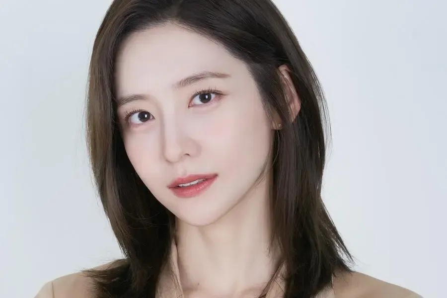 Park Ji Hyun