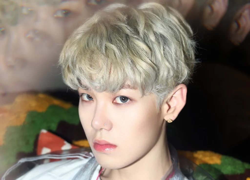 Zelo