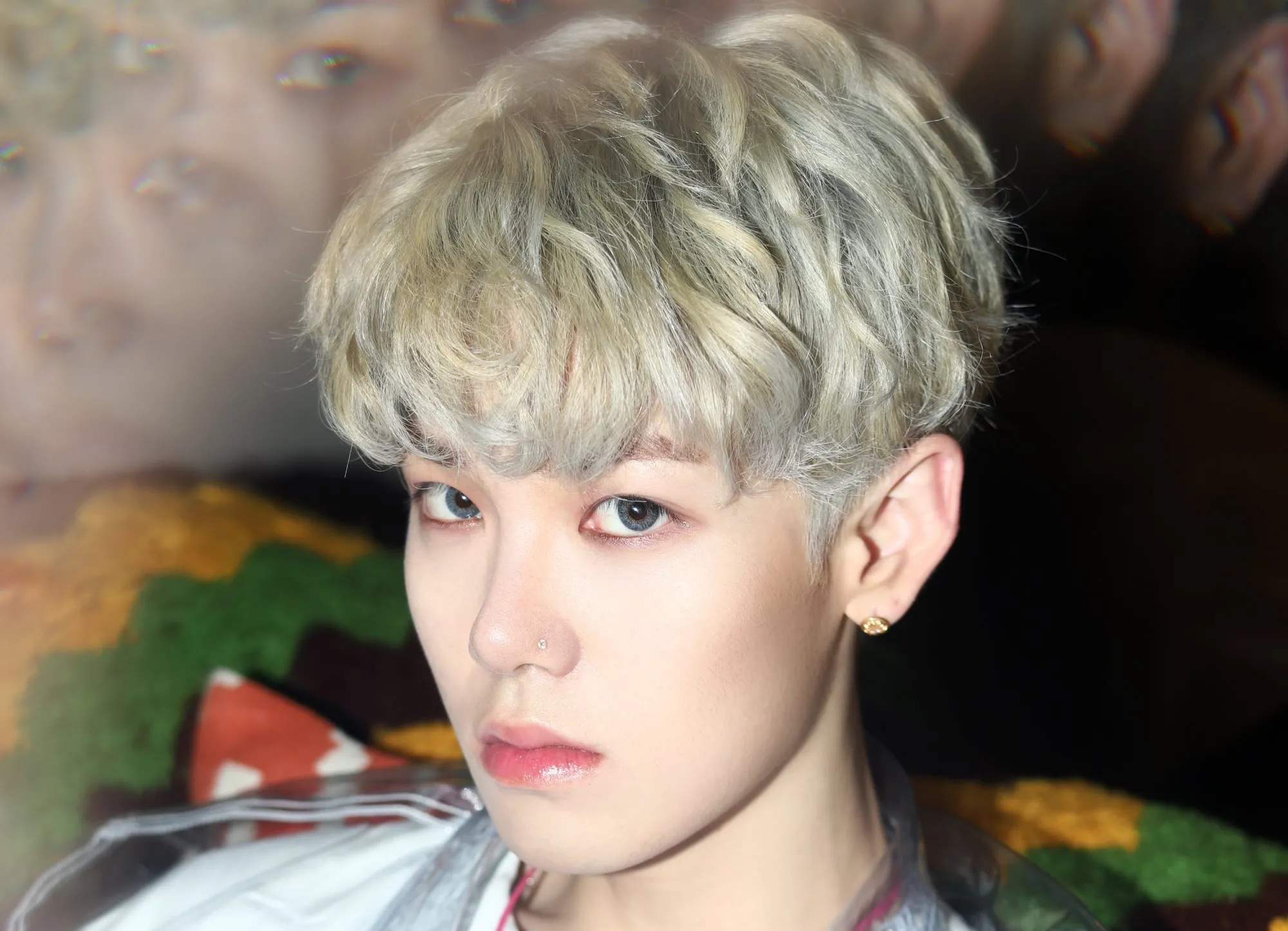 Zelo