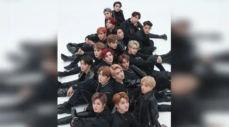 NCT