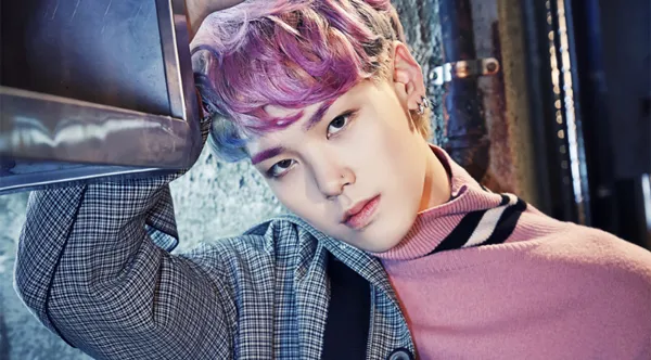 Zelo