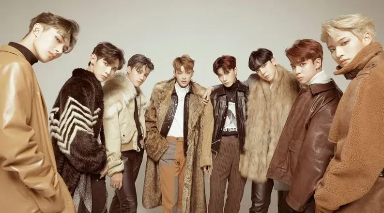 ATEEZ