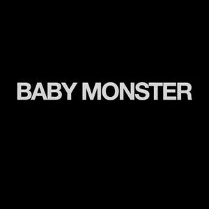 BABYMONSTER