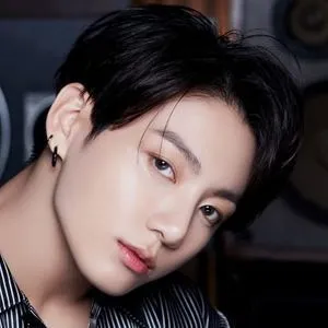 Jungkook