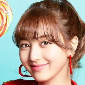 Jihyo