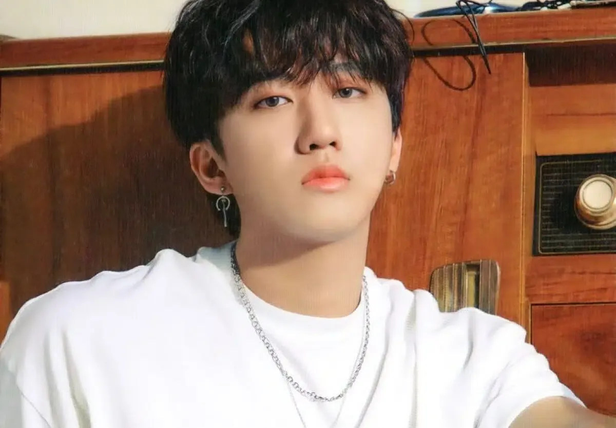 Changbin